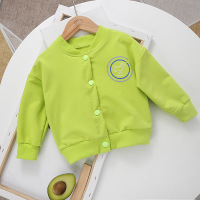 uploads/erp/collection/images/Children Clothing/gegedidi/XU0331685/img_b/img_b_XU0331685_3_9GG4w4J9xfs8gB-QZfARuCsm58O37PEp